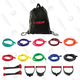 Image for article titled The Best Home Gym Equipment, According to Our Readers